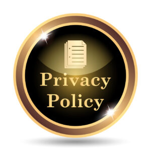 * Privacy Policy